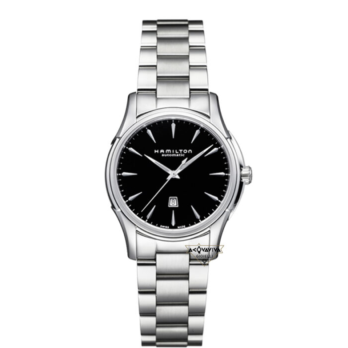Orologio Jazzmaster Lady - Hamilton – H32315131