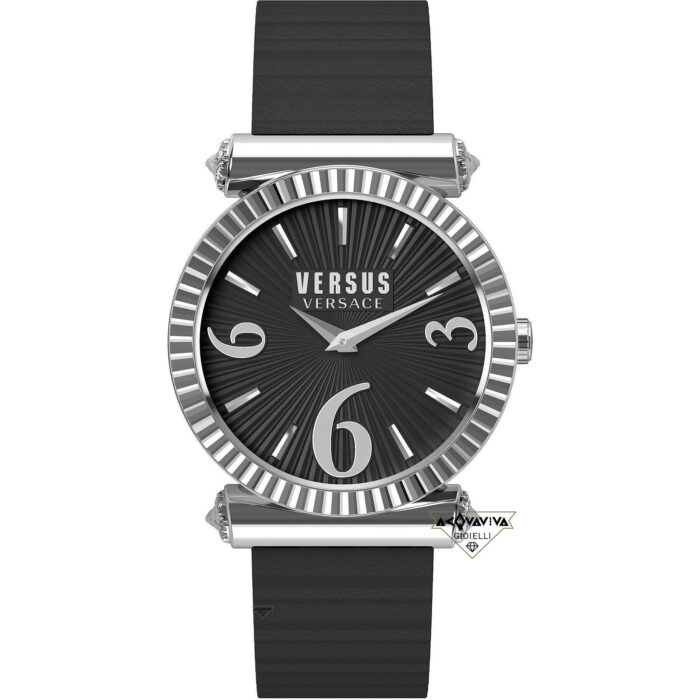 OROLOGIO REPUBLIQUE - VERSUS VERSACE - VSP1V0219