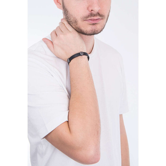 Bracciale - Guess - UMB29011 - immagine 3