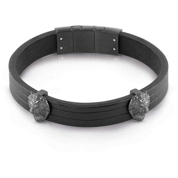 Bracciale - Guess - UMB29011