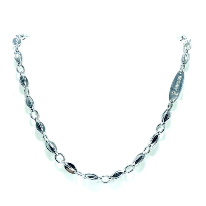Collana - Mooby - TB131