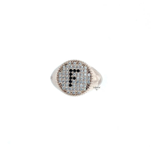 Anello-Ring-Bague-Anillo-Life-Misis-AN03526RO