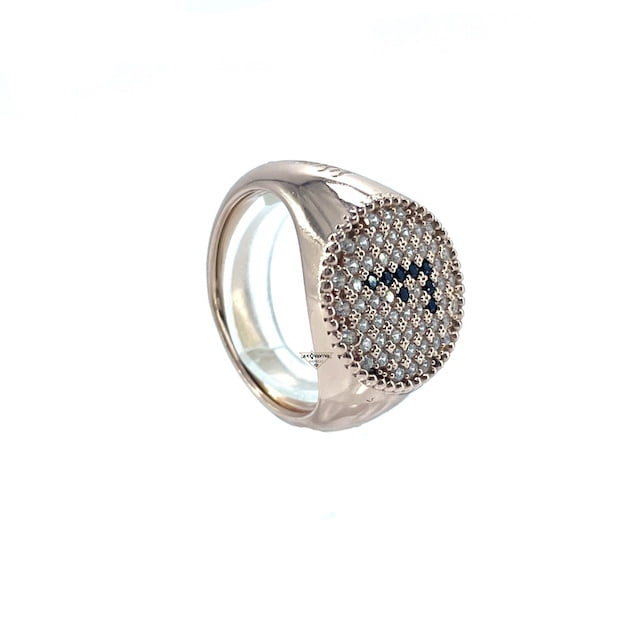 Anello-Ring-Bague-Anillo-Life-Misis-AN03526RO