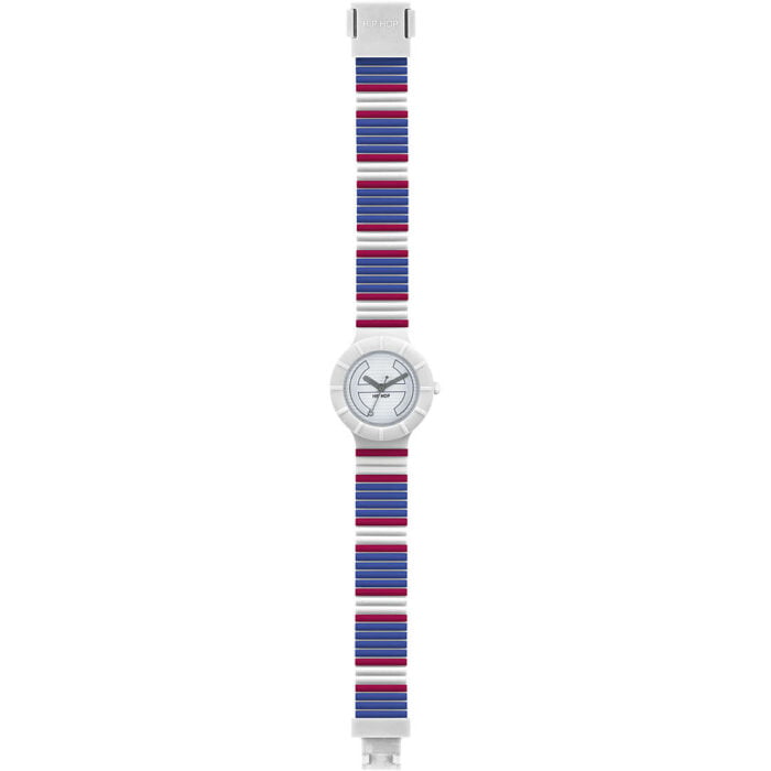 Orologio Millerighe - Hip Hop - HWU0441